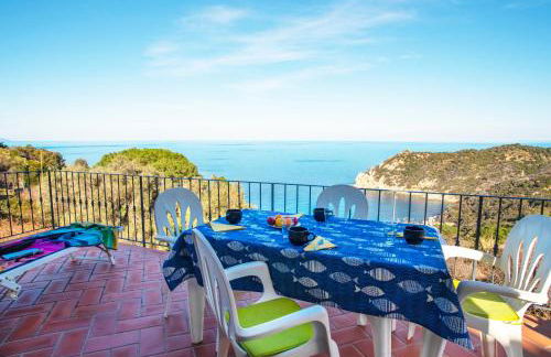 Borgo Patresi Mare - Foto 55