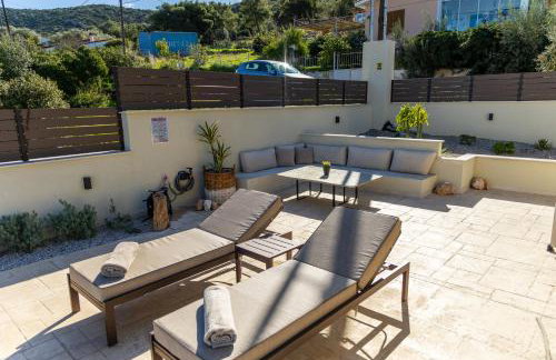 Villa Keyd Mare - Foto 41
