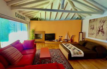 Ara Town House - Foto 8