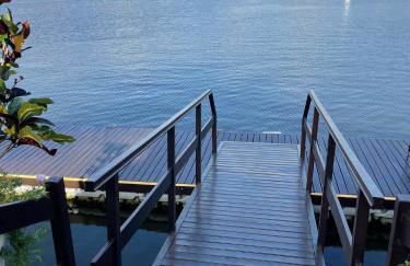 Le Corsaire - Foto 17