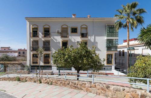 Suite Homes Agua - Photo 16