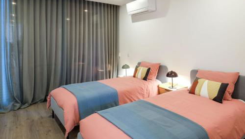 Casa do Colhereiro with Private Pool in Luz de Tavira - Foto 4