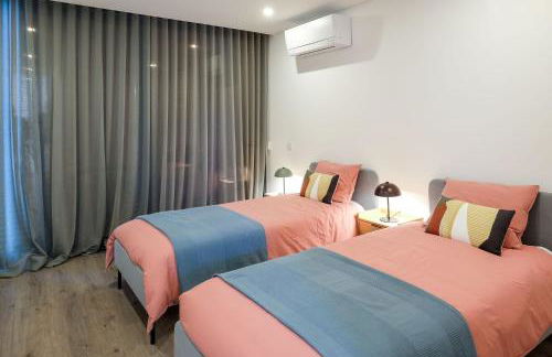 Casa do Colhereiro with Private Pool in Luz de Tavira - Foto 4