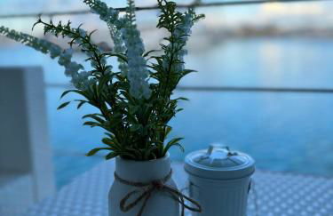 Viva Suitesboat - Foto 14