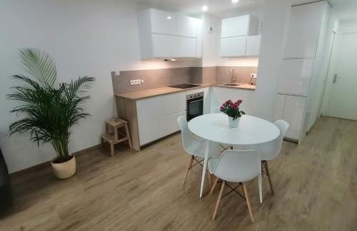 Cocon cosy au centre de Voiron - Photo 19