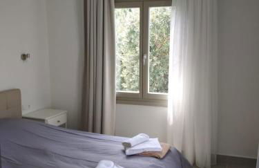 Moses Villa - Foto 27