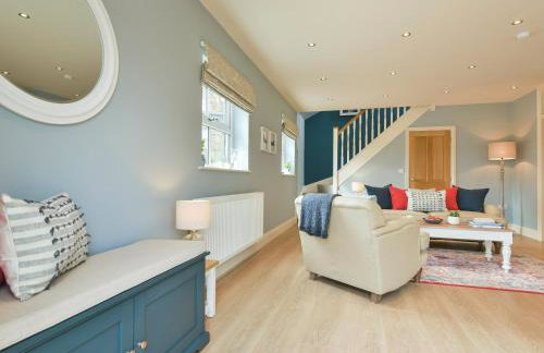 Walton House Cottage - Photo 18