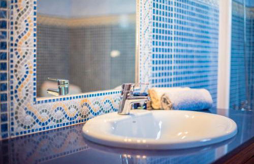 Villa San Jordi Ibiza Ses Salines - Foto 25