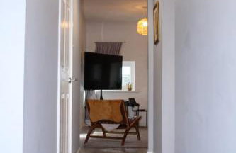 House 1905 - Self Catering Serviced Apartment - Foto 52