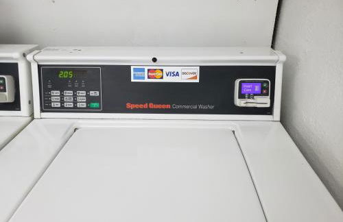 The Galveston Victorian Condo - Foto 64