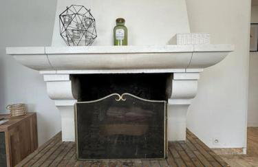 La Casa d'Isabelle - Foto 33