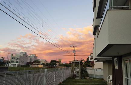 Costa do Sol Residencial - Foto 12