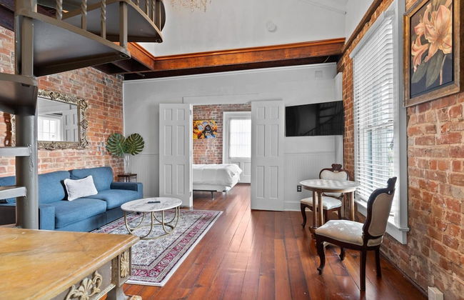 The Esplanade Compound - Foto 23