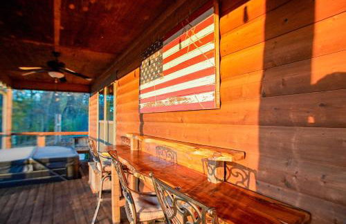 15 Mins to U of A - Pool & Hot Tub - Foto 29