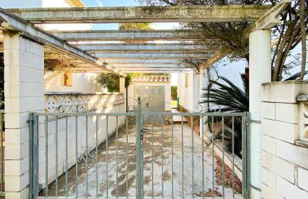 Villa El Palmar 2 en Denia - Foto 58