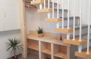 Marbachtäle - Foto 51