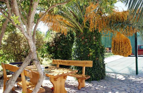 Apartments Kairos - Bili 9 - Foto 14