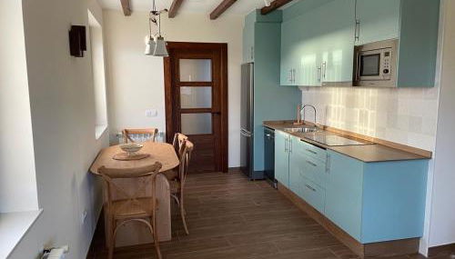 La Curtía del Neto - Foto 5