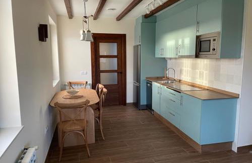 La Curtía del Neto - Foto 5