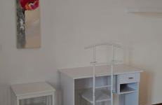 Casa soggiorno il Quetzales - Foto 66