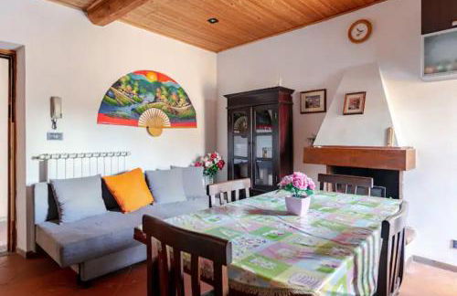 Toscana, La Terra Del Vino Sharon House per Degustare il Chianti! - Foto 19