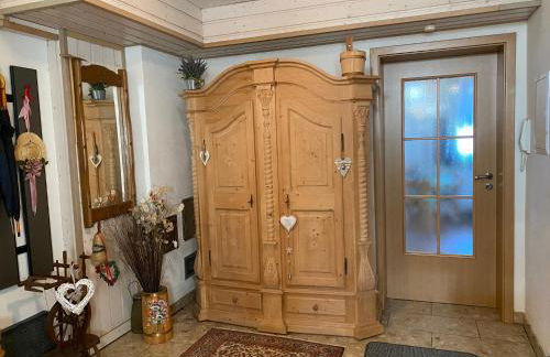 Kastanienhof - Foto 21