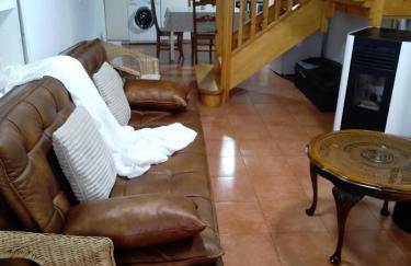 El Rinconin de Degu - Photo 28