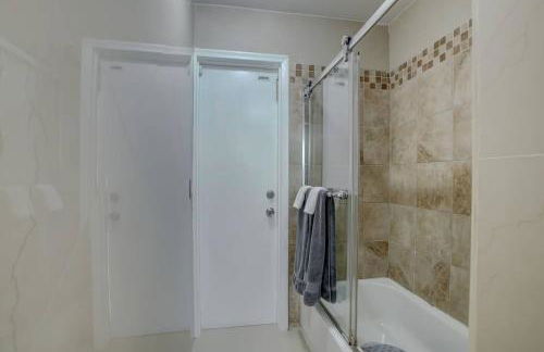 Sunrise Family Haven Private Pool & Scenic Vistas - Foto 60