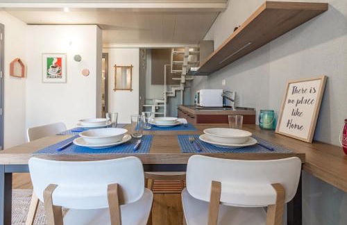 Petra Sarda - Foto 36