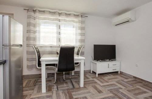 Villa Marijola - Foto 36