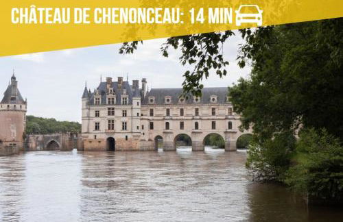 Le Cavernacle - Foto 18