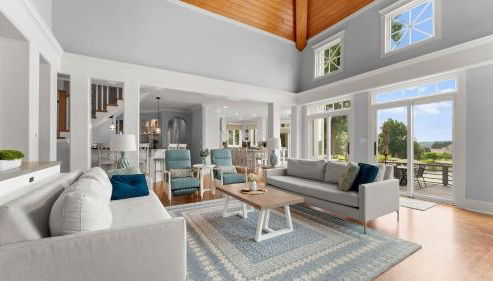 Pool • Hot Tub • Game Room • Fire Pit • Lakefront Paradise Pointe by AvantStay - Foto 4, Other