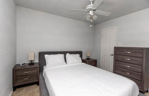 Wyndham 108 Corporate & Modern 1br suite - Photo 1