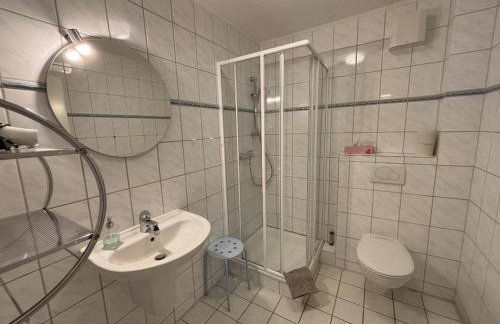 Ferienhof Möllers Morgen - Foto 16