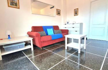 Casa Angelo - Foto 23