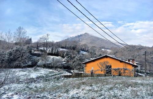 La Galayca - Foto 28