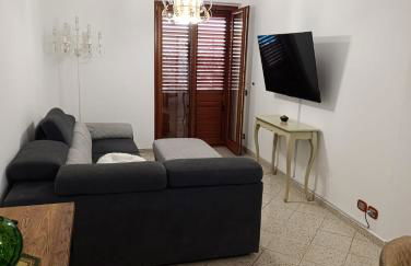 CasaMare Luxury Siderno - Foto 15