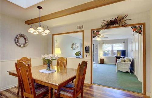 Wind Chimes - Foto 7