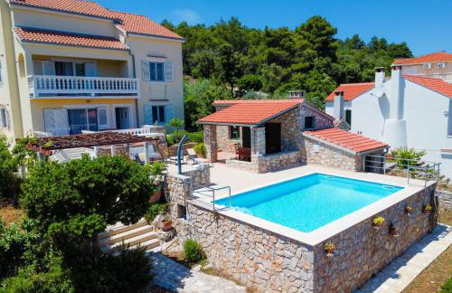 Holiday Home Cici by Interhome - Foto 52