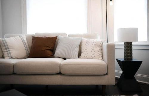 The Riverview Room on Beatty - Foto 10