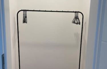 PrimeStay Apartment Komfort & Stil zum Wohlfühlen - Foto 13