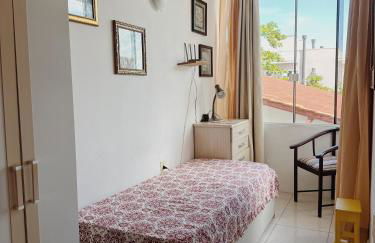 Residencial Marilis - Foto 71