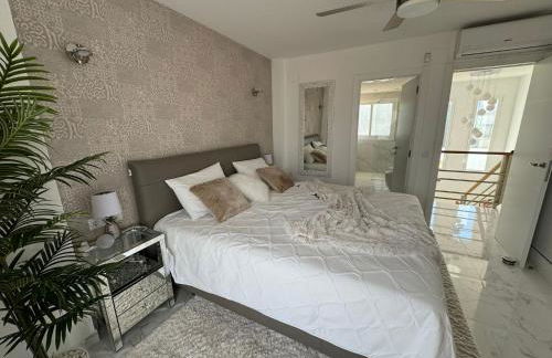 Casa Ambiente - Topausgestattetes Haus in Strandnähe - Foto 23