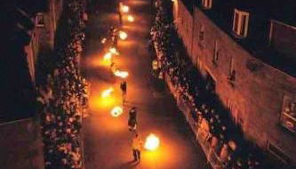 Sunnyside Apartment - Foto 3