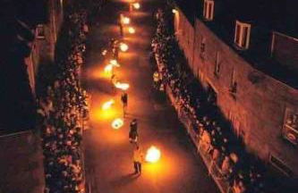 Sunnyside Apartment - Foto 3