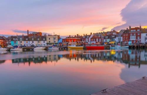 3 Bed in Weymouth oc-86474 - Photo 25