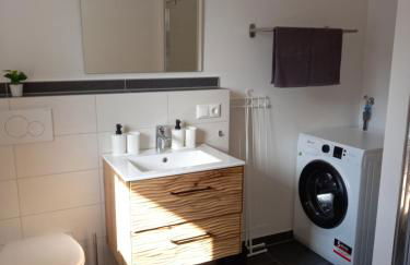 Heimatliebe Bruckmaier - Foto 13