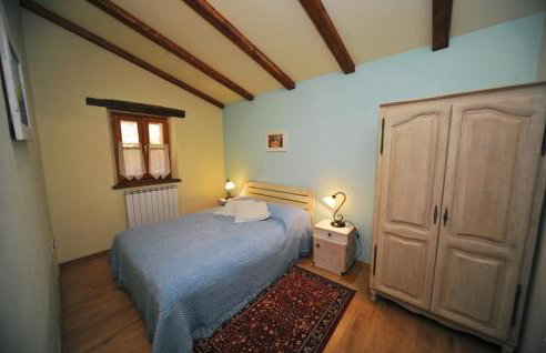 Villa Casa Natura Ucka - Opatija by Villas Guide - Photo 14