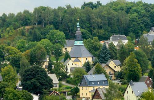 Wohnen beim Kunsthandwerker - Photo 14