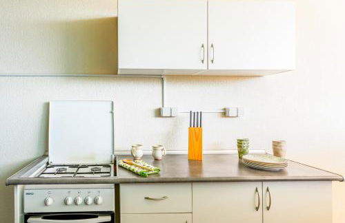 Take a Break Colinas Golf - Foto 29